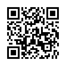 QR Code for 1NTWuntcwXqqYFXjV67iPV9e2bWjkozzTP