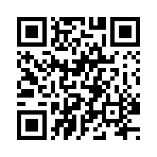 QR Code for 1NTWvUUToYccVMKLJBGQd2B88cy8GDQpZN