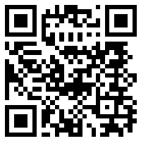 QR Code for 1NTWvcv2YyDXx3GnPe4oppReZBJsqWfeW9