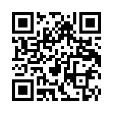 QR Code for 1NTWvmNGiNWWi5d5FqaaVvV7FDRiJRp2pH