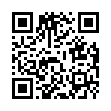 QR Code for 1NTWvxM6wVhuvR96f2ooadpqHDDxn5UzkQ