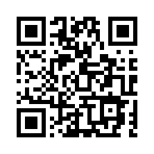 QR Code for 1NTWw1R2dzeCGvR5JUaPvdNZeRaVqe1ESL