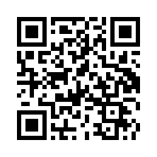 QR Code for 1NTWwXUT3gFW1Ui73gnFipKLSSgZX78t33