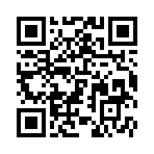 QR Code for 1NTWysJbdJdHcmr2PMLgiDMBaEqNxct8uy