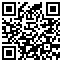 QR Code for 1NTWzws32pjJHAuUdJDnMCSWzbfLq4X5v6