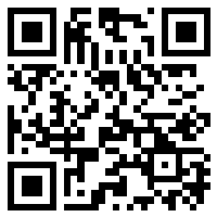 QR Code for 1NTX2w2NonNbCVJMrhv6YbRTjQhCTcYcpx