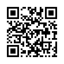 QR Code for 1NTX4dwFADi4d694XnvSPcsJ8Sit7jXCpS