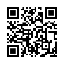 QR Code for 1NTX5f6MYbdj577KytJEm4caMZaWbBXksJ