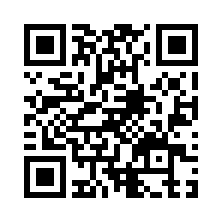 QR Code for 1NTX95XBdLM6kAHVaPmtF1mmko1Ue34BhH