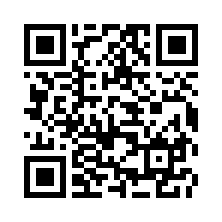 QR Code for 1NTX9riezbxUSuoNEExZ5rm8yVCJ5t71sE