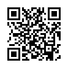 QR Code for 1NTXB3pJByNbEvkreZcTY4niCKSoAP5VYu