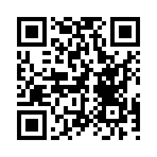 QR Code for 1NTXDgecvUKo523ZHDghcECEdV7uWyo7Bo