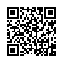 QR Code for 1NTXGYnvrgGthcAUTARzqBcj7b3K7G41V8