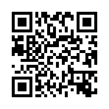 QR Code for 1NTXH4U5LjsLPrARFGAz9hcRruHfTh3nX2