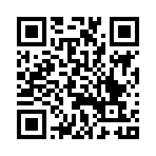 QR Code for 1NTXJSS8TEtLsJF3crASuRbmeb5jYwMTpt