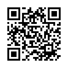 QR Code for 1NTXM2m8EGHwhTjtSJsN9BJbtdFy9jwy5Y