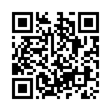 QR Code for 1NTXP3BNjbC8r34SSmfdXRW93Jk2PXHD8L