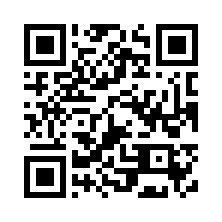 QR Code for 1NTXSWUcD3LGQ6gB6kZcquStmiPmCzYV24