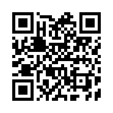 QR Code for 1NTXTfMmsU822HK817NL79iWiePmBa5LAH