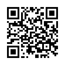 QR Code for 1NTXWRD4dzUz2366Ba4Js2BjBmweNtHSjc