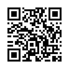 QR Code for 1NTXYALS8sQLBPGBAUdQGbJN4eyGrTpLcQ
