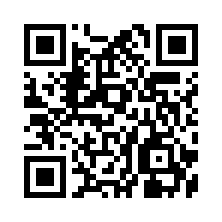 QR Code for 1NTXYdVArf3qxePCkdec3tFzNwExdiWUFr