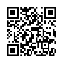 QR Code for 1NTXYtfbWqTq2TCWbFxX9SZzD4VgKF2Pkt