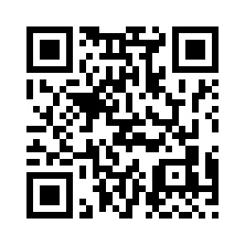 QR Code for 1NTXbbbGPYG7KaHzQYh9viPE44ZdR2MijS