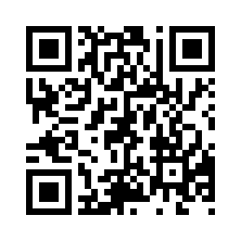 QR Code for 1NTXcXxZ1zjVQVRcMdm5o22R8SnHHhurBr