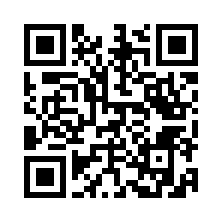 QR Code for 1NTXcnB7VT5eH6fRVSYLw59dgi2Zrq5Epy