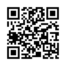 QR Code for 1NTXetHZpDdikCbU9YLKT7j9HTXpSTxmPM