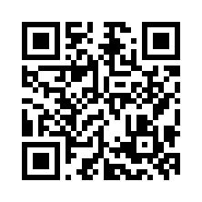 QR Code for 1NTXfssPJ2SbGWStue5MyCadNhWZRR8YXV