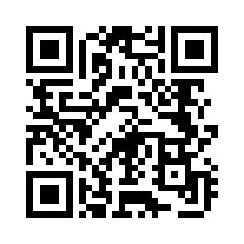 QR Code for 1NTXhZCU67EuLmdQtUXM97FNrS8wJcLEVr