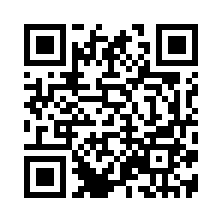 QR Code for 1NTXiFJzn6G7AXbessjiG9D6NfiejfSCCb