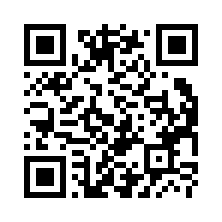 QR Code for 1NTXj1Cx8YL6QwS61sXDmaVYoViMpu4HRK