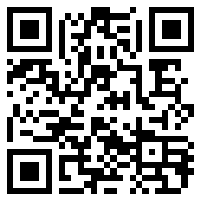 QR Code for 1NTXnb384xJwurvdfWAWcT33mBQk7SfVoa