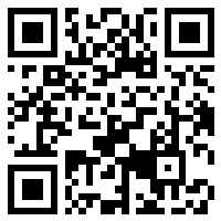 QR Code for 1NTXoM2eJCEwSaBut1qQzWw9cdDmMtyQ1H
