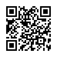 QR Code for 1NTXwB963DD5K6yXKFC4Mumxg6jHsrStCU