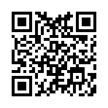 QR Code for 1NTXxP4TU9WgVHThRTvTbbQb1NeZLGiyW9
