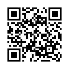 QR Code for 1NTXyvEGDQyyV3xWAxWWSF3FbDfMsorPN7