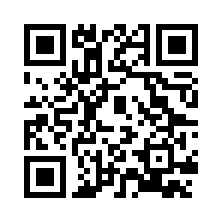 QR Code for 1NTY11z4YKPzpMJ9GmbnFsFmmMvqCDtAsX