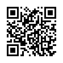 QR Code for 1NTY1Bz3suM2jrHXDcMSkniDj1AoAtVRT2