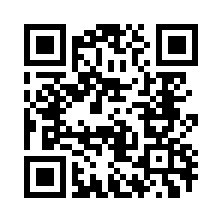 QR Code for 1NTY1bn8PsEWG2KGvaWgR28aGGX6BpcUr1