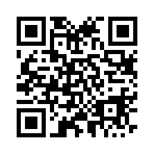 QR Code for 1NTY2LxuKvjrdMKFr8Q4WZfVrEfxsAfSTM