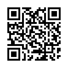 QR Code for 1NTY2TL7rDRZzBJLZzyV8MdudmHdBww3BL