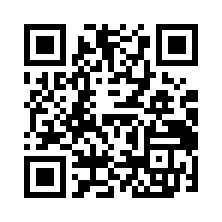 QR Code for 1NTY2X8uShYAi6tysAC3EUgseSw29XeGyQ