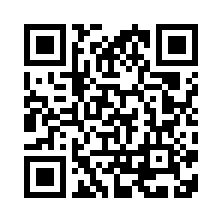 QR Code for 1NTY2nZjLgVSCJuwtEi3WvbbWWhH6y1u1Q
