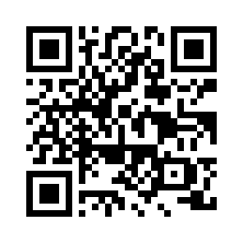 QR Code for 1NTY3P7pnmuKTenRZynRn4ba8a83mPqtTb