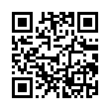 QR Code for 1NTY5RewCcACrbjwnd489goTsK2LaJTnBm