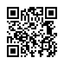 QR Code for 1NTY5siGd3eWiTxUwLRe4wmnwQ4YABnTv6
